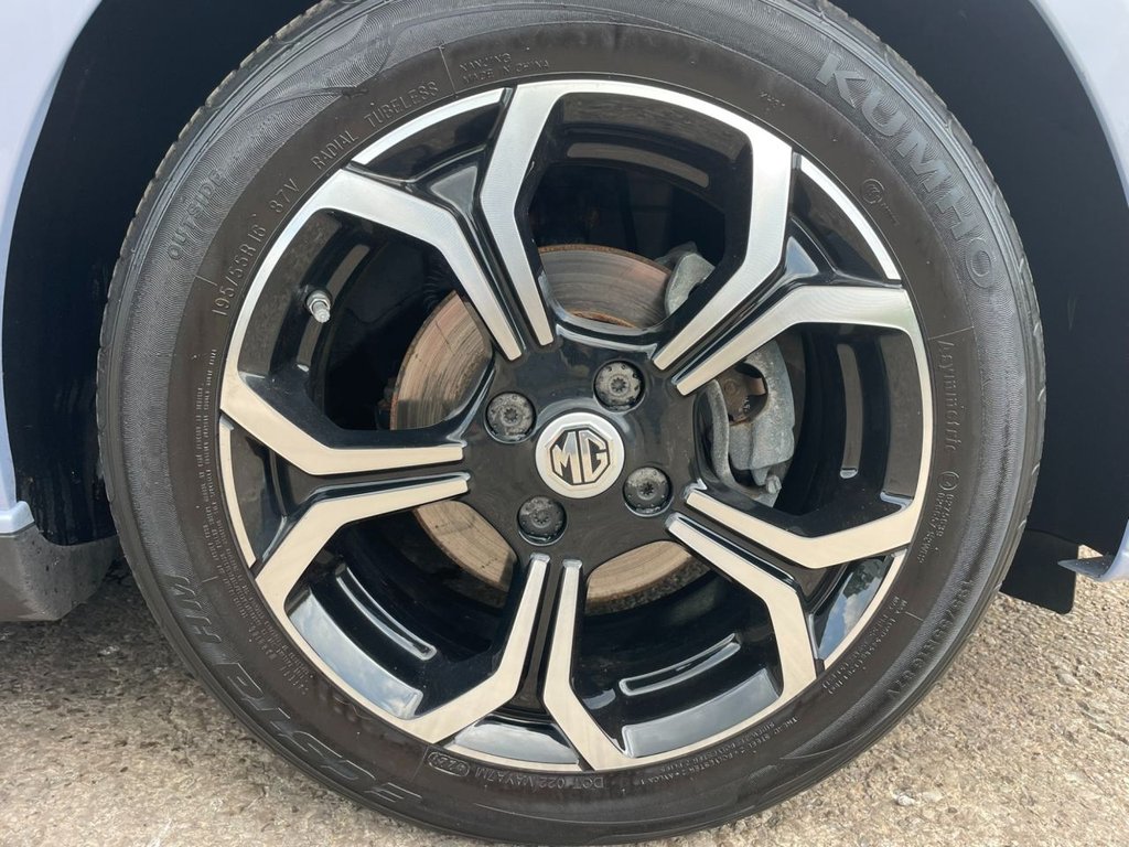 MG 3