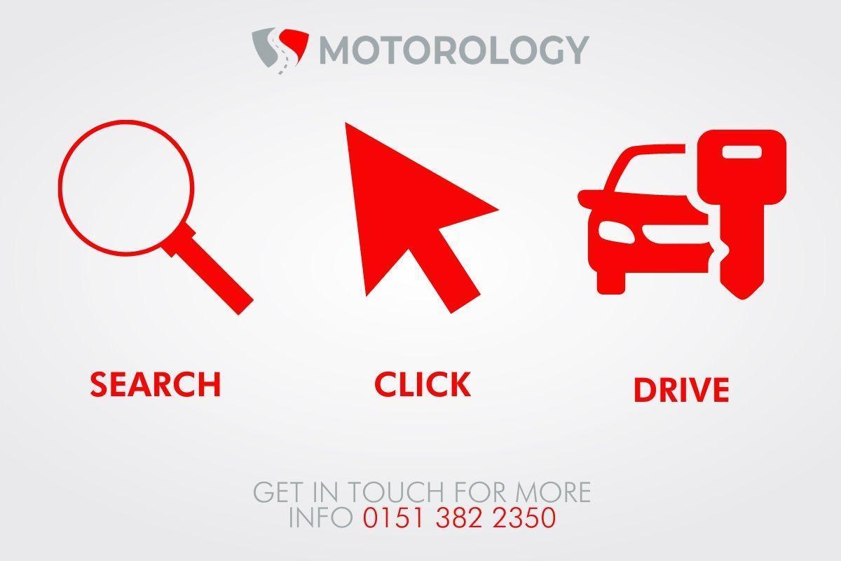 Vauxhall Meriva
