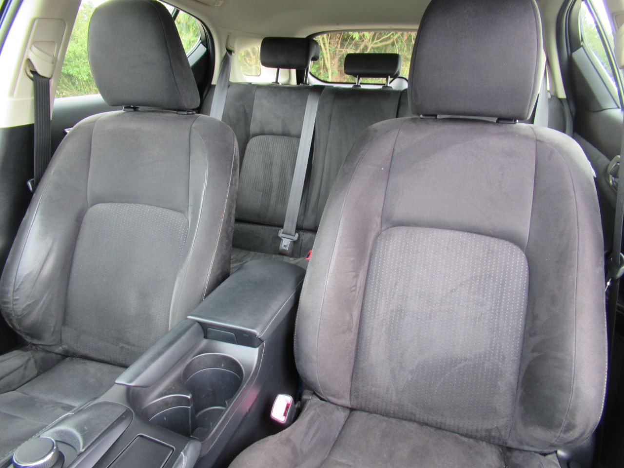 Lexus CT 200h