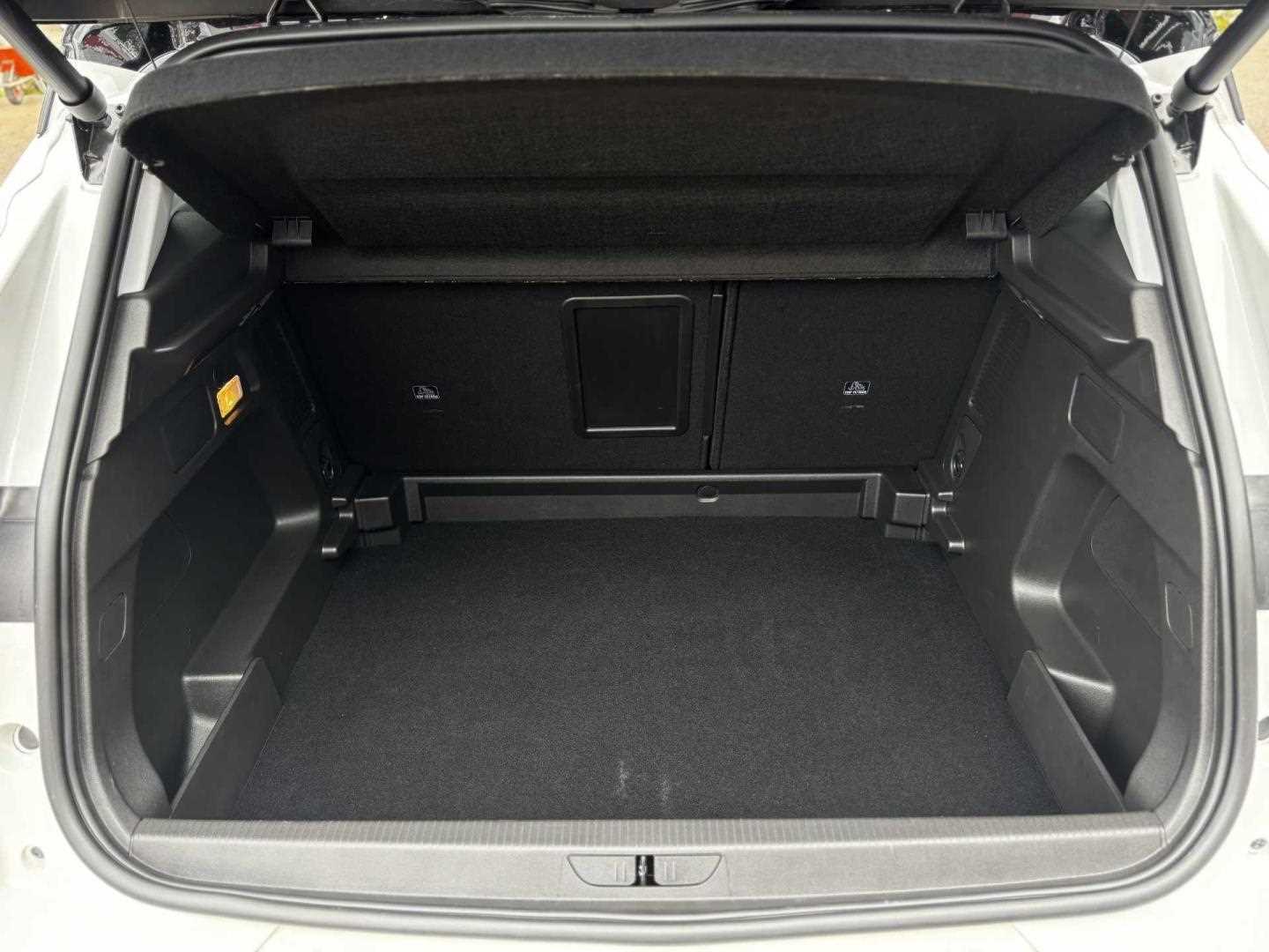 Vauxhall Grandland