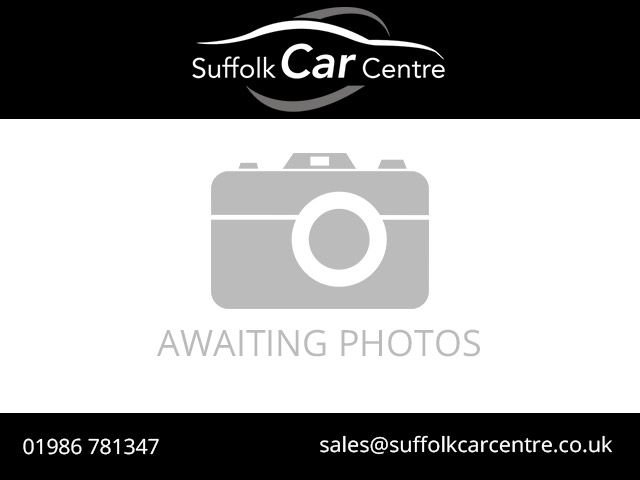 Lexus CT 200h