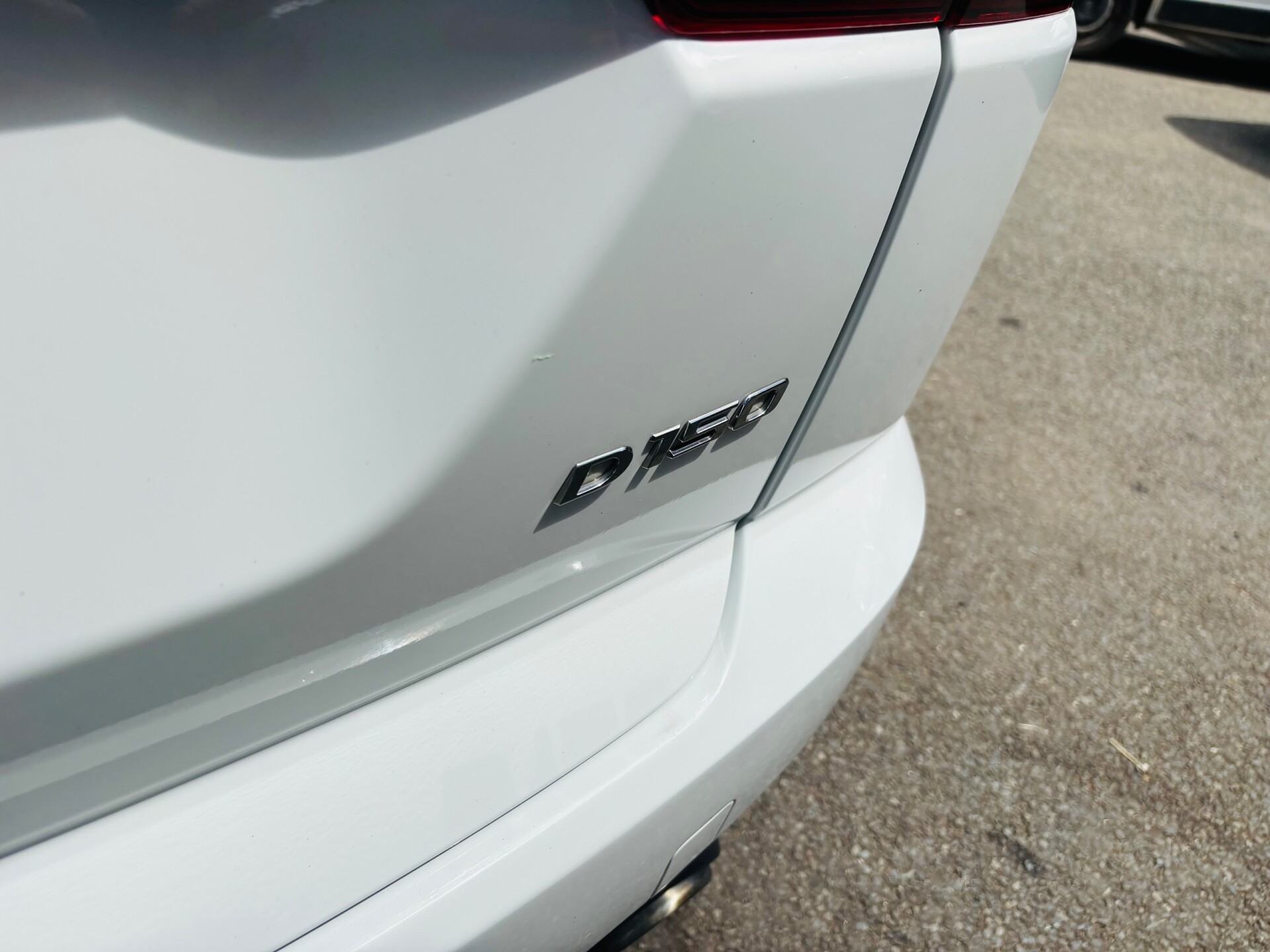 Jaguar E Pace