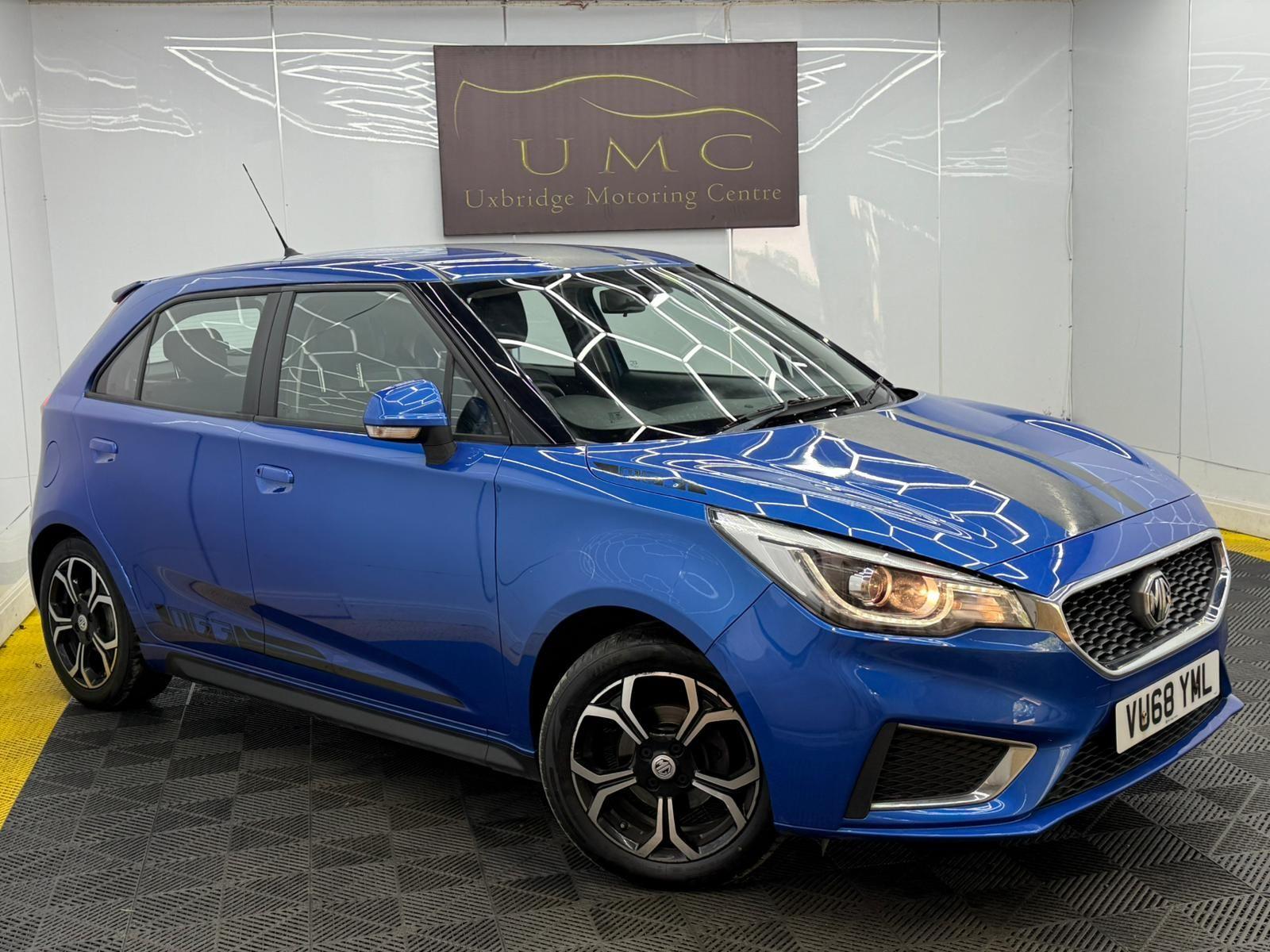 MG 3