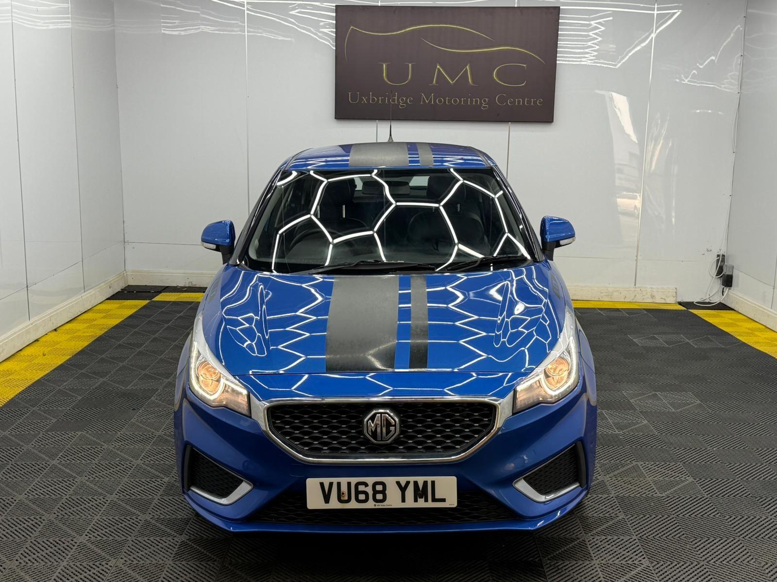 MG 3