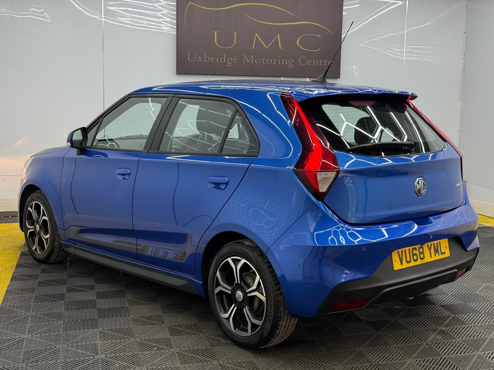 MG 3