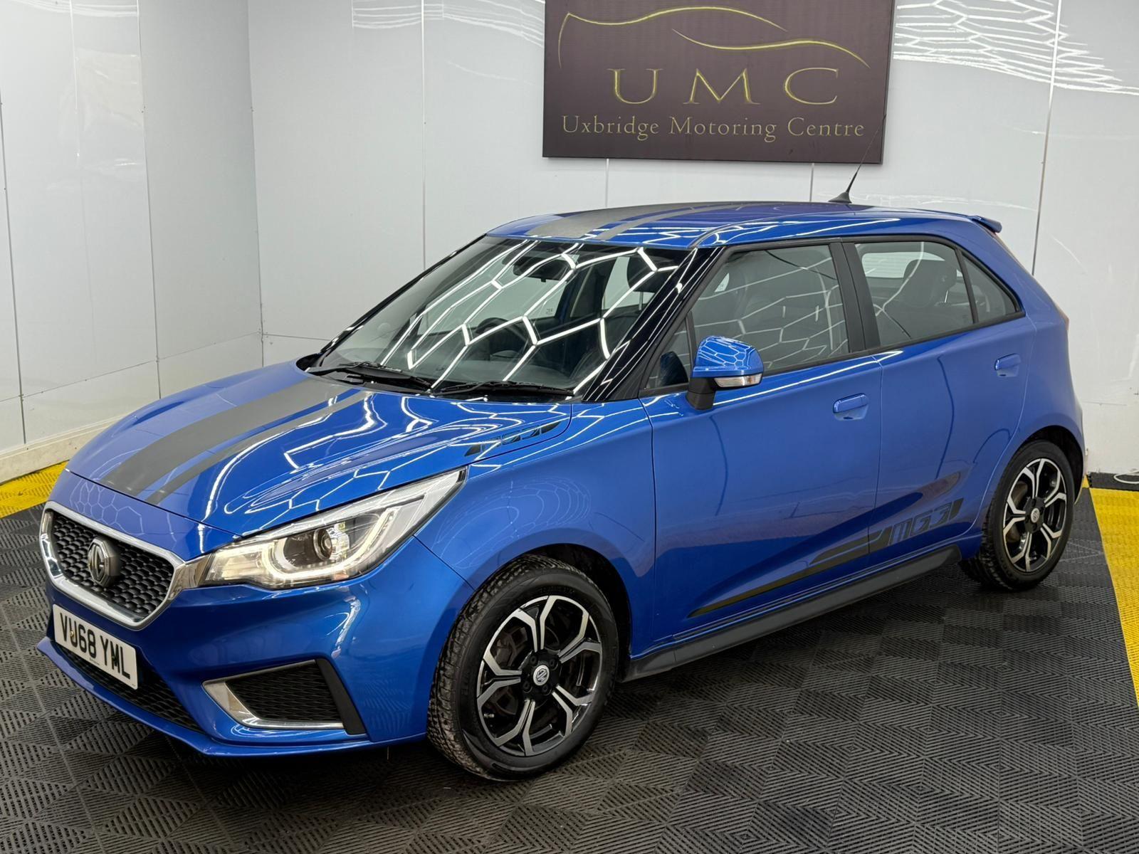 MG 3