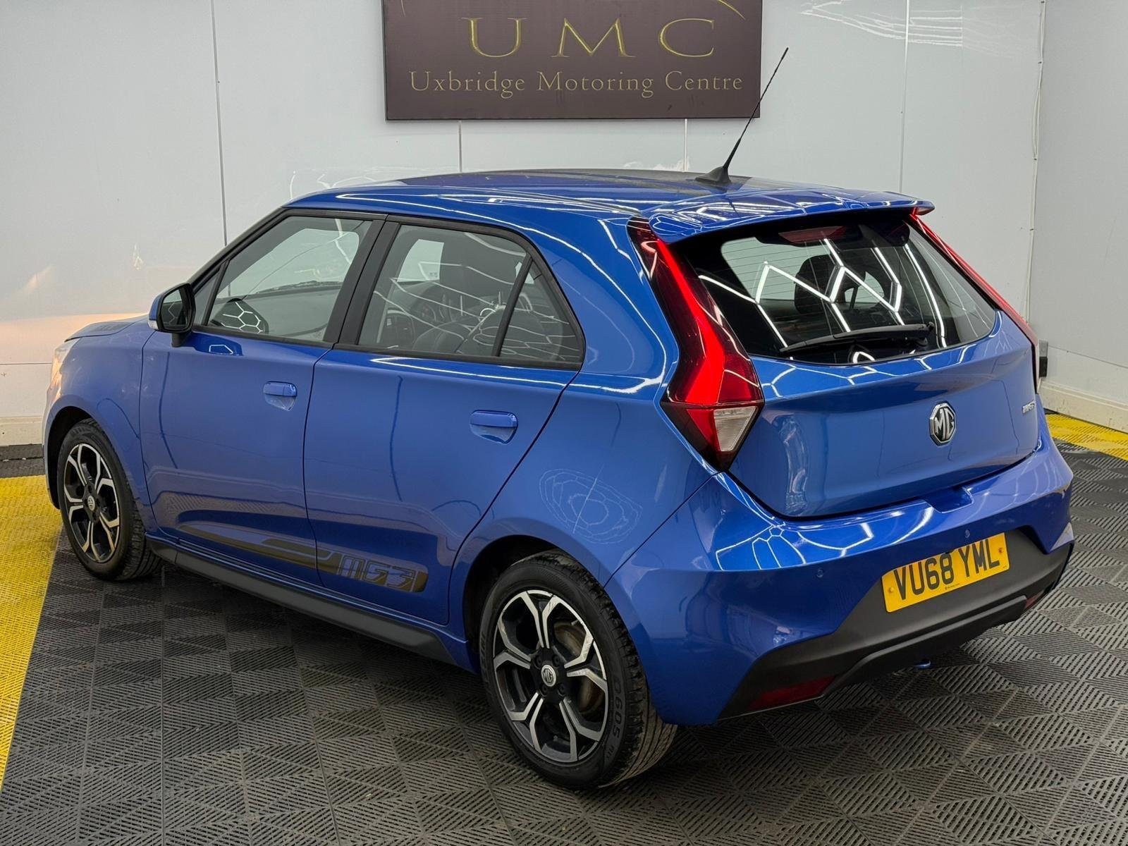 MG 3