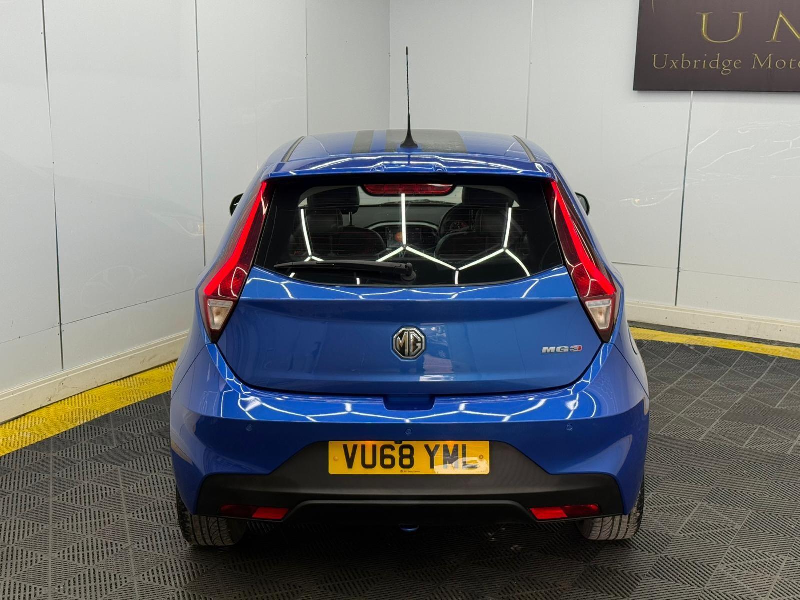 MG 3