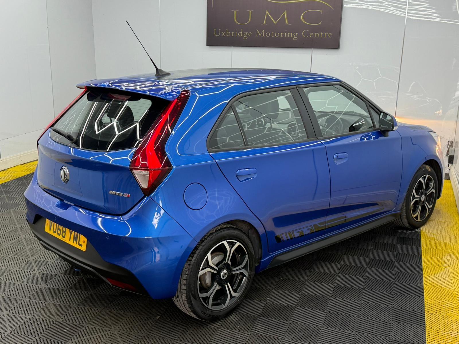 MG 3