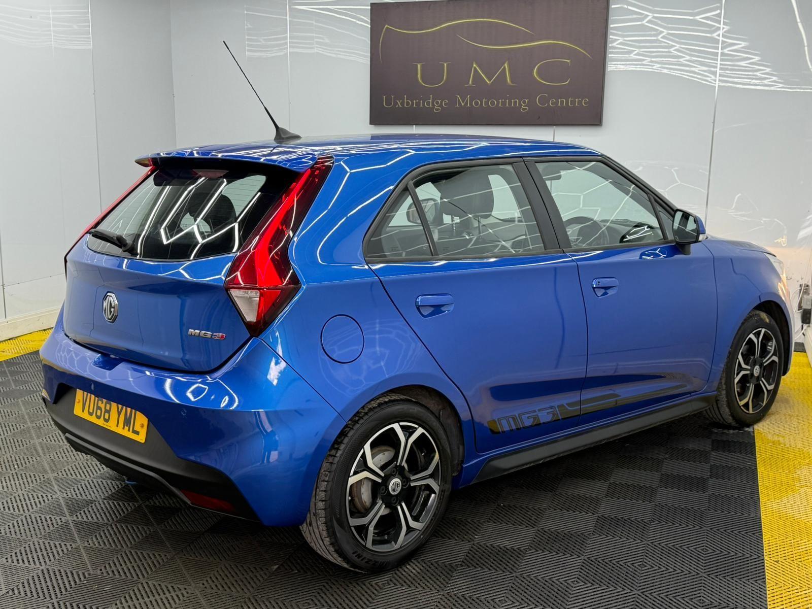 MG 3
