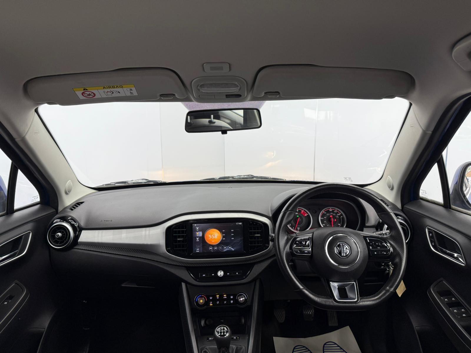 MG 3
