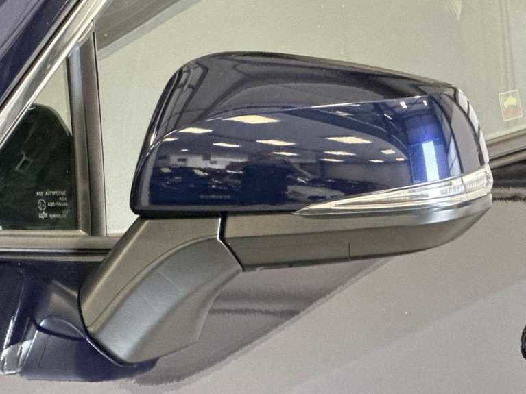 Suzuki Across