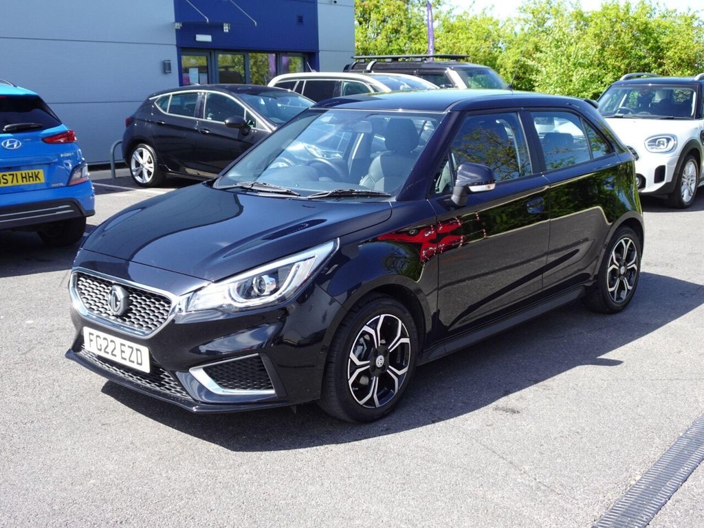 MG 3