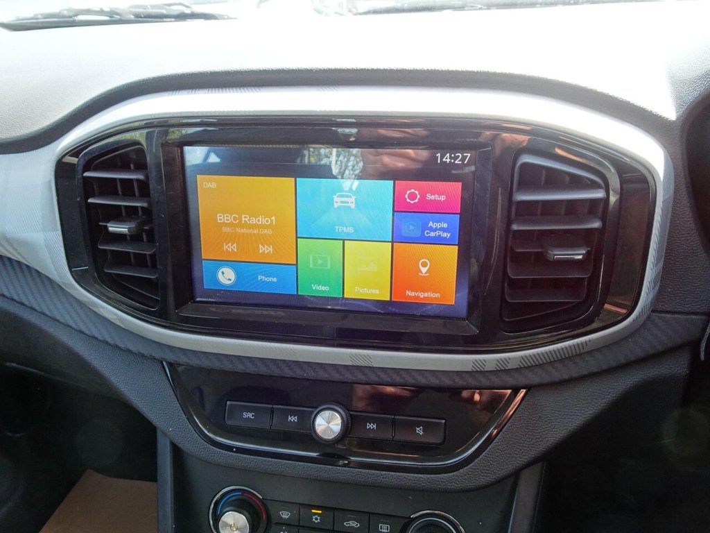MG 3