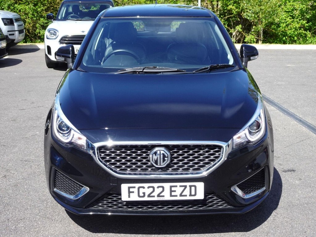 MG 3