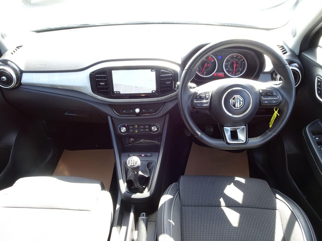 MG 3