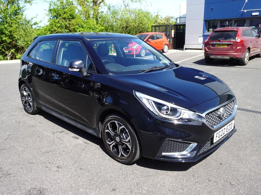 MG 3