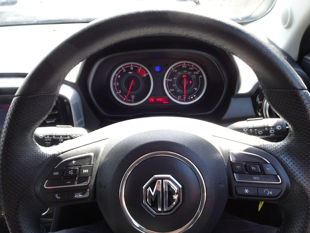 MG 3