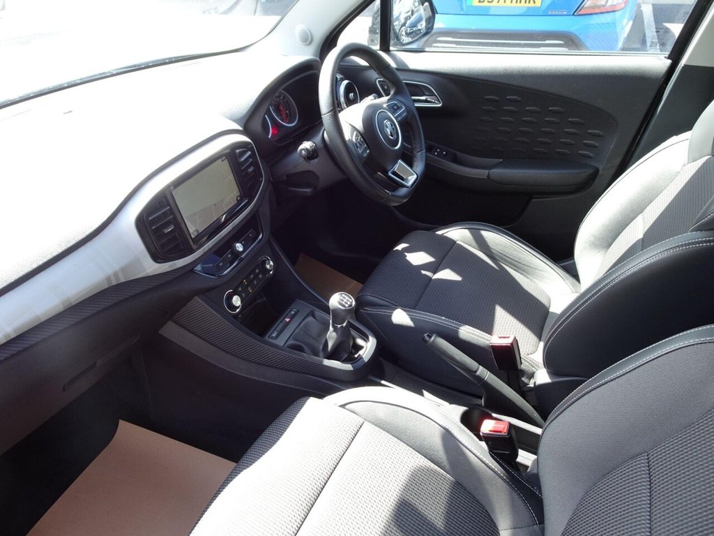 MG 3