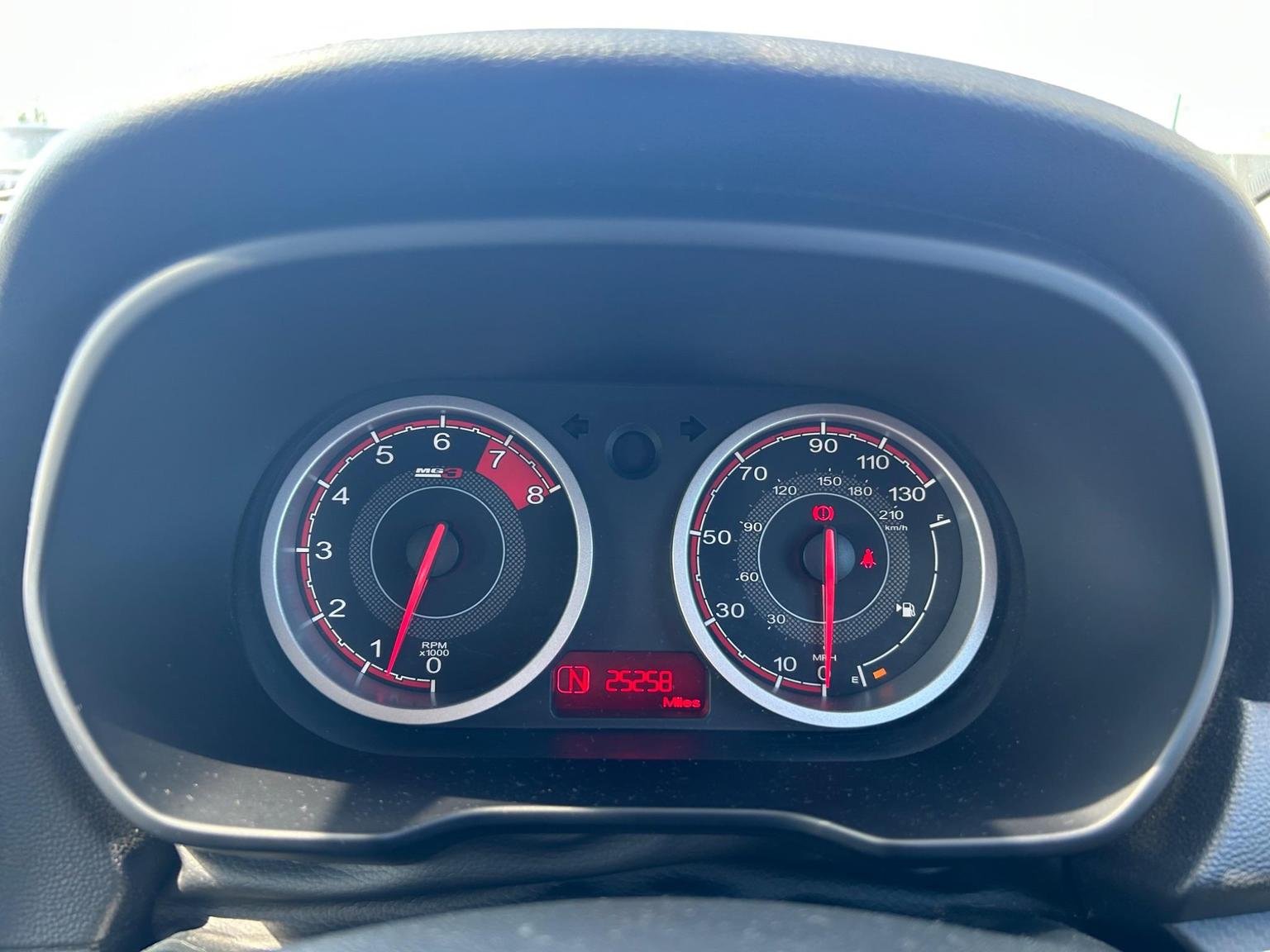 MG 3