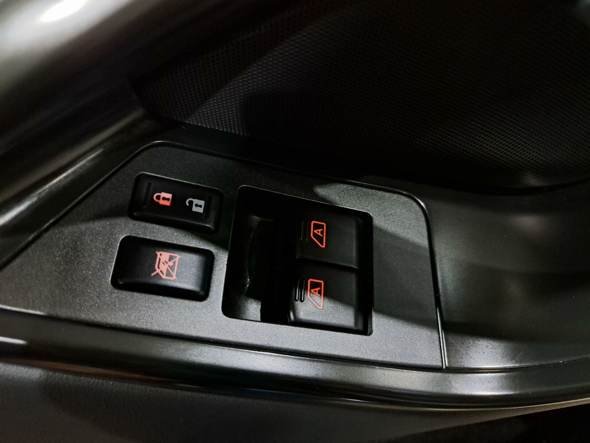 Nissan Gt R