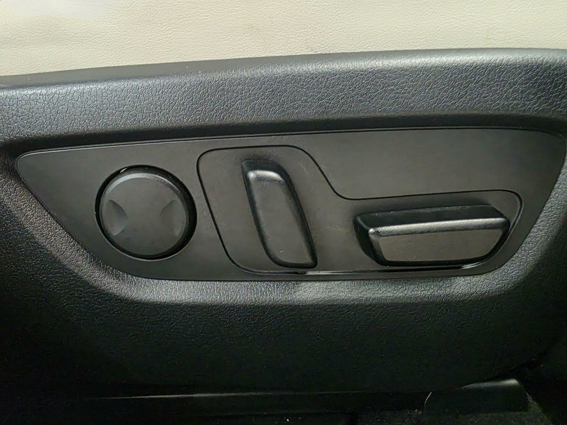 Mazda Cx 30