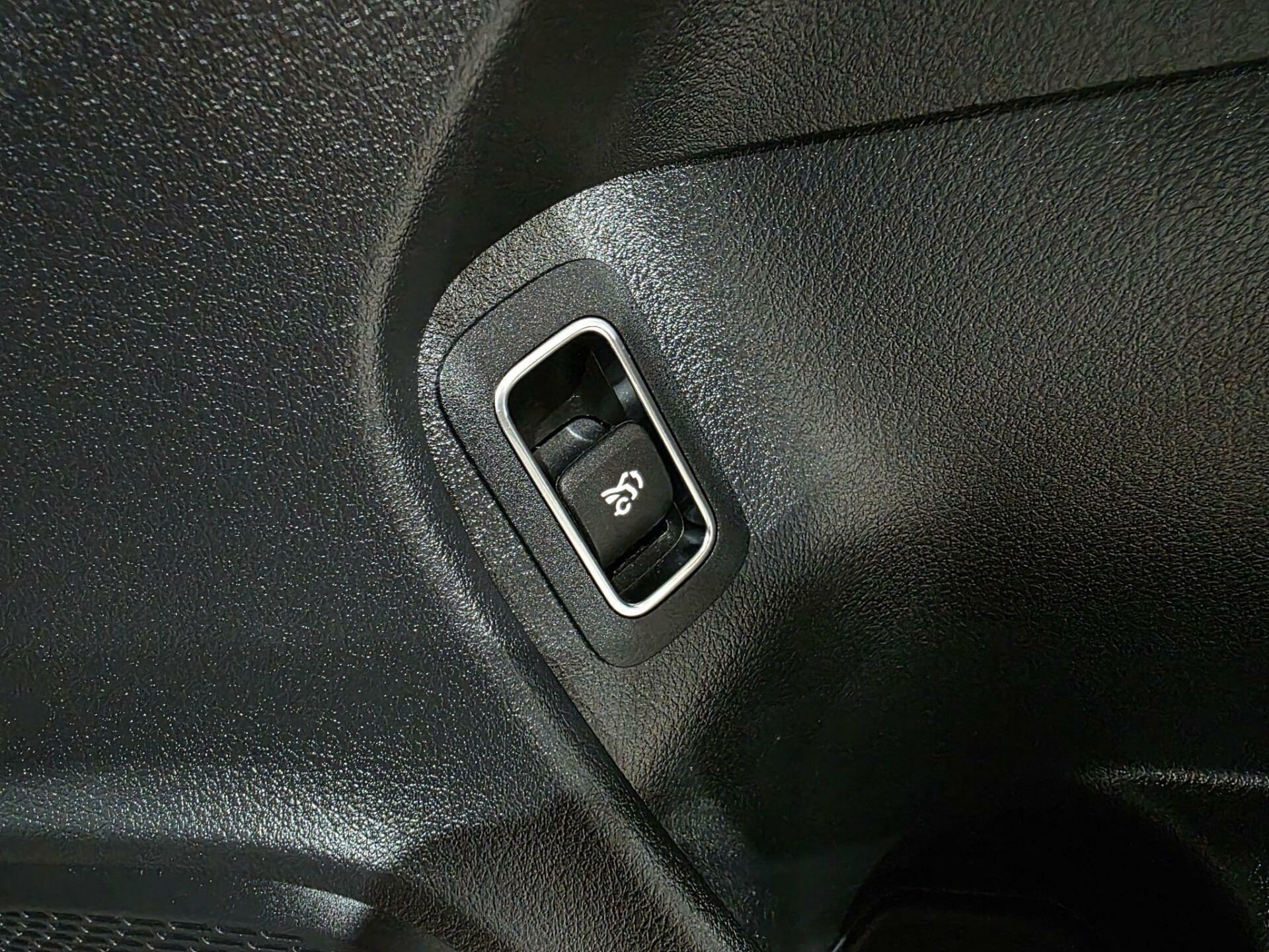 Mercedes Benz CLA