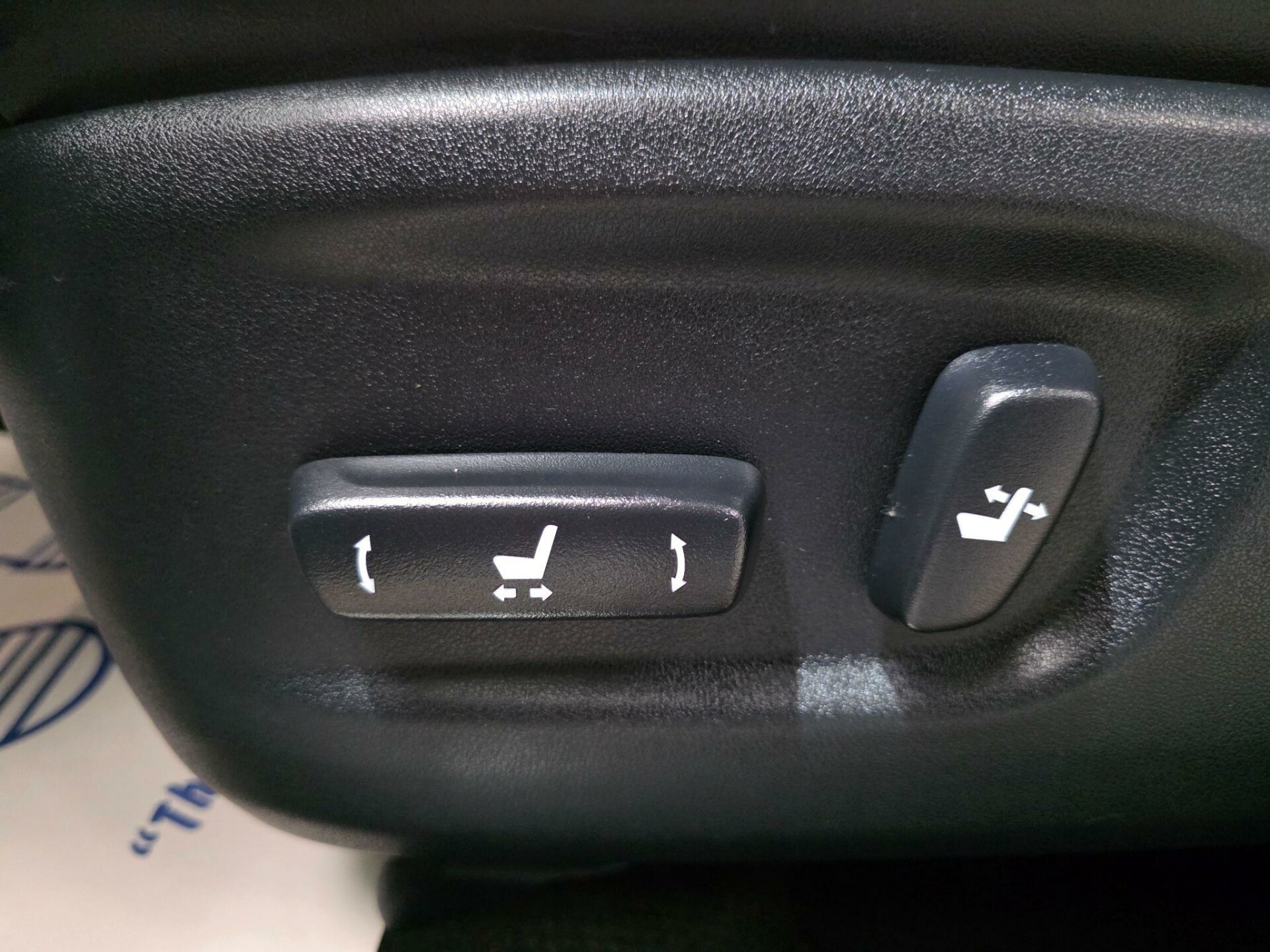 Lexus NX 300h