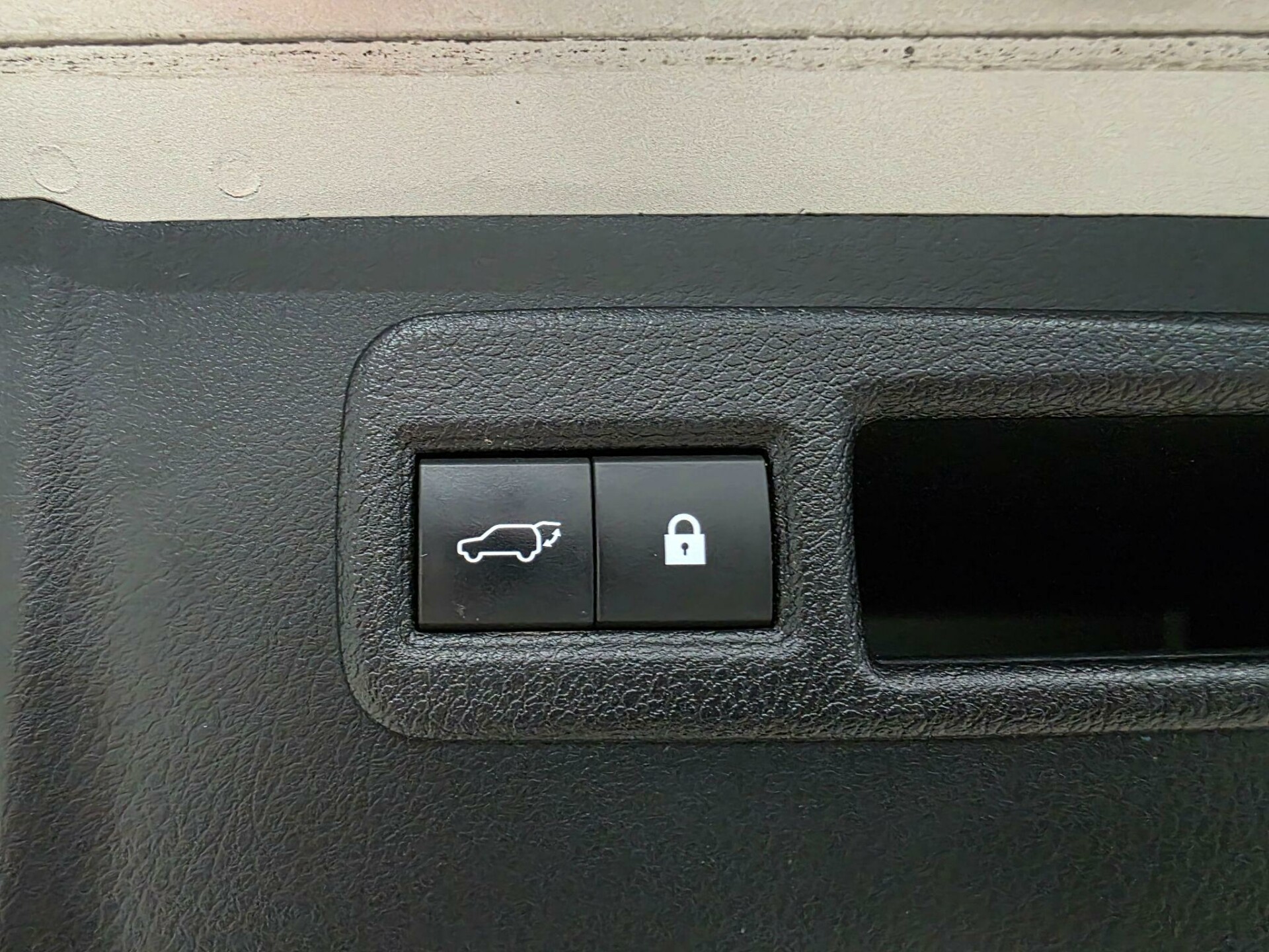 Lexus NX 300h