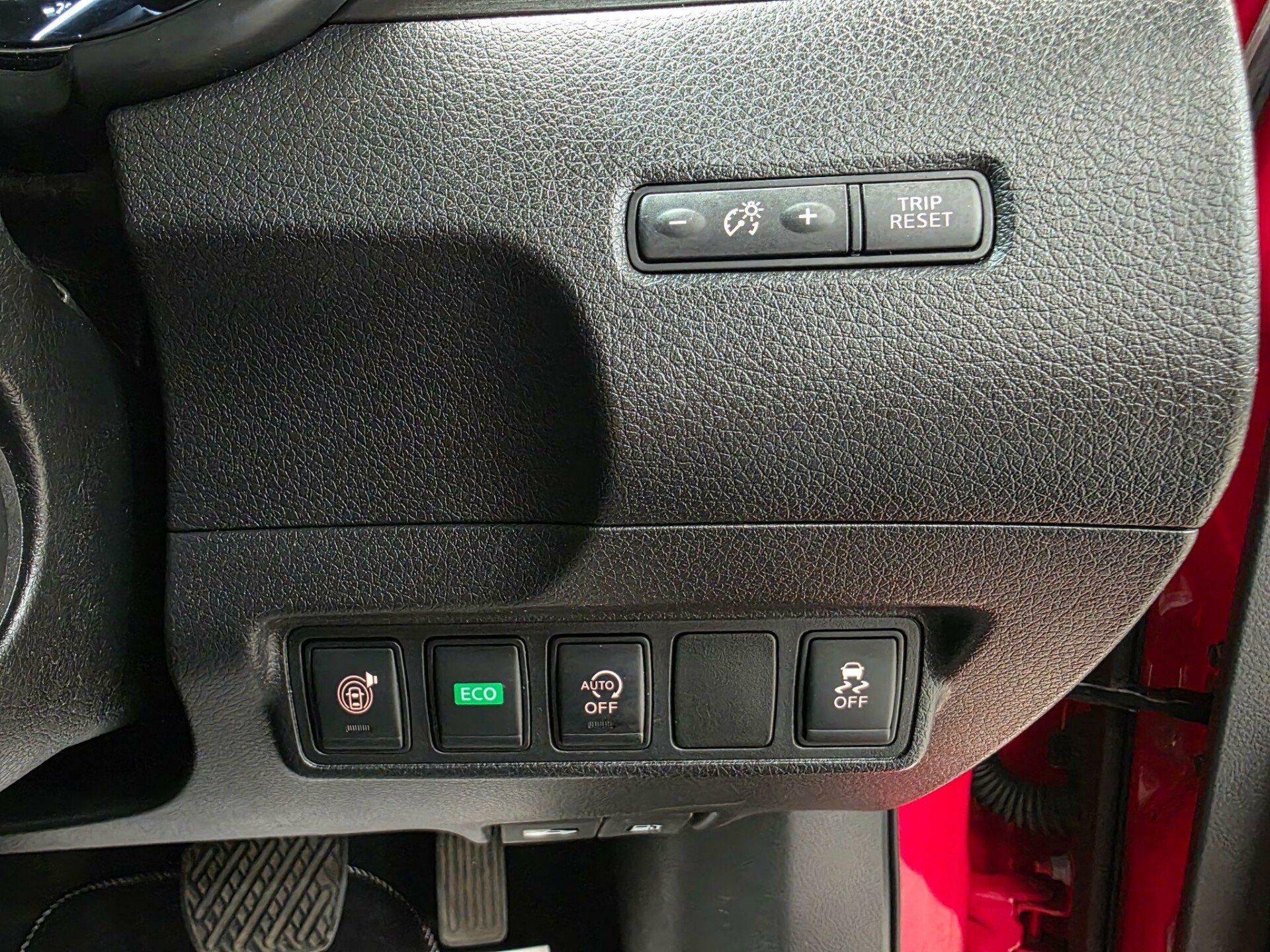 Nissan Pulsar