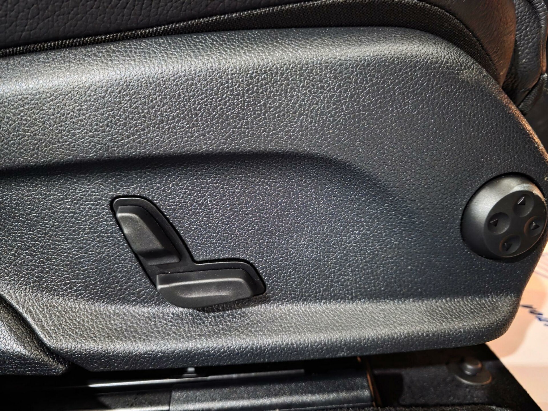 Mercedes Benz E Class
