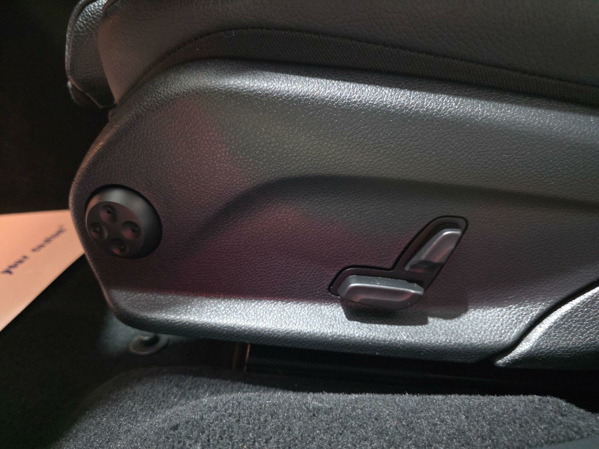 Mercedes Benz E Class