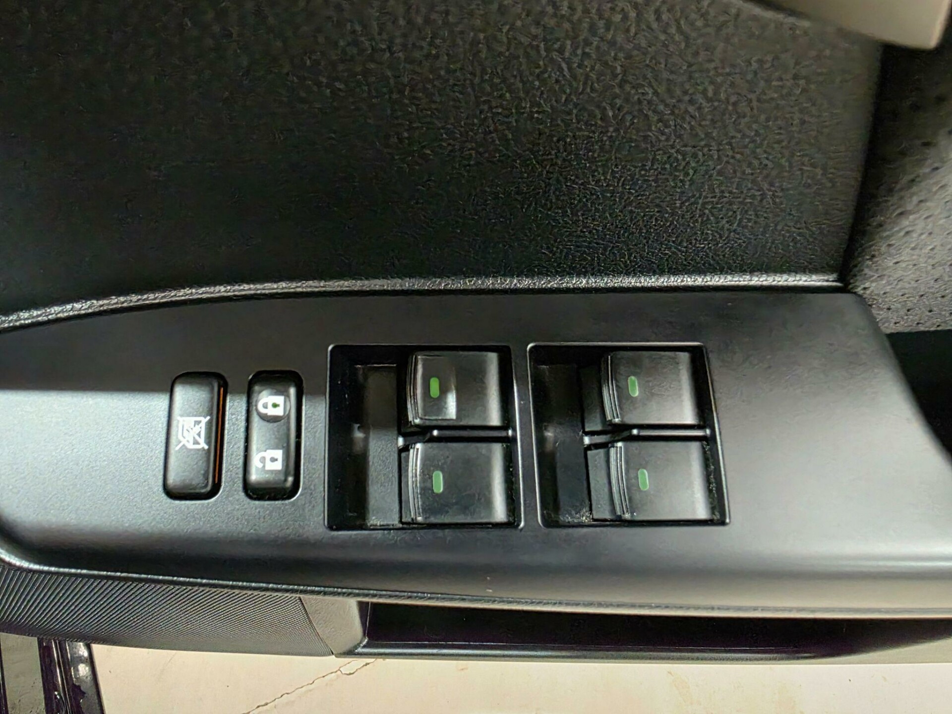 Lexus CT 200h