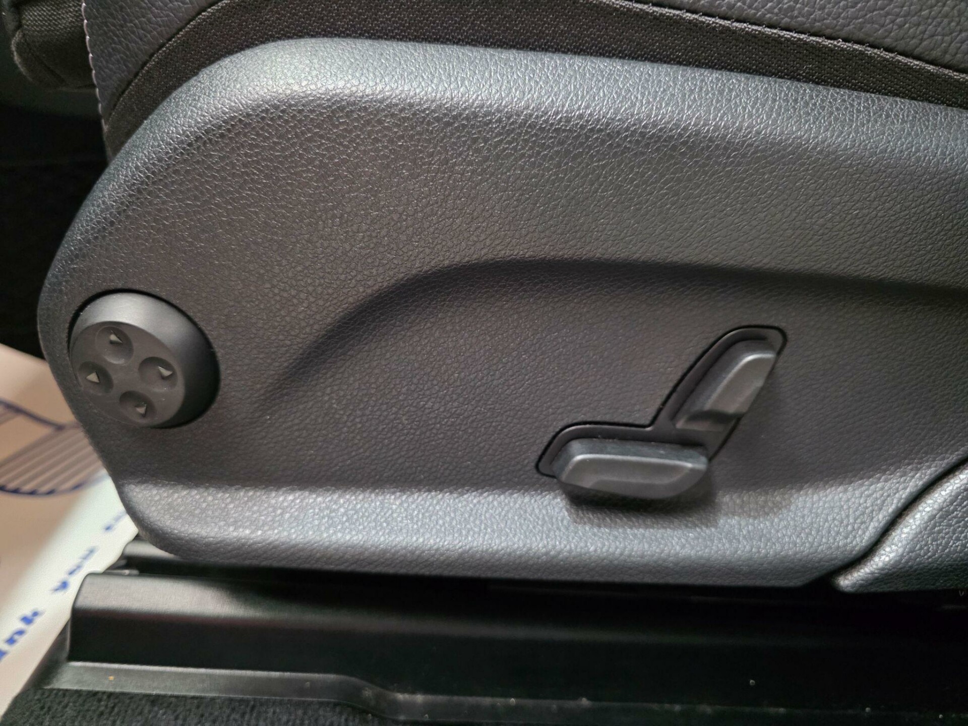 Mercedes Benz GLC CLASS