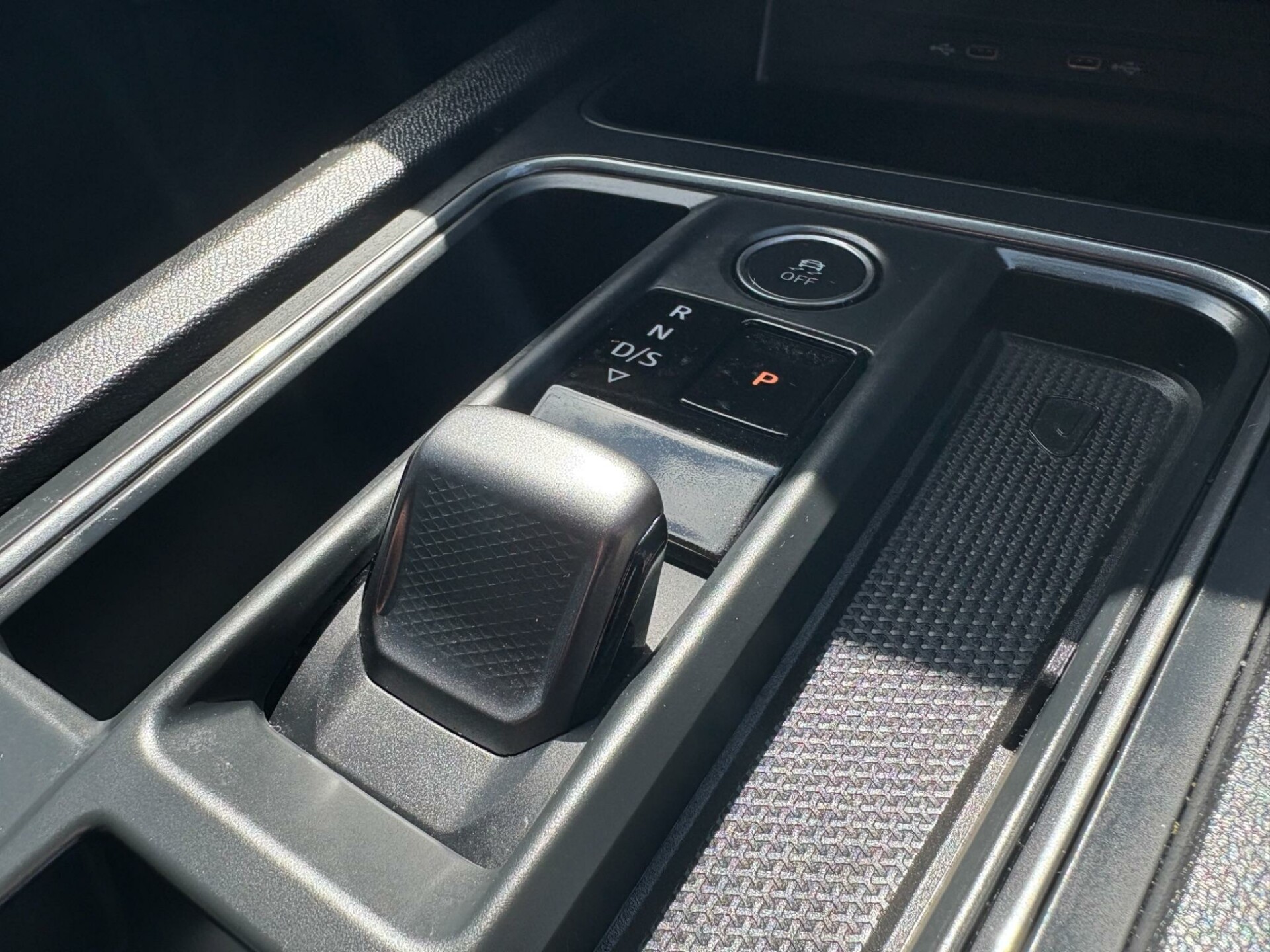 SEAT Formentor