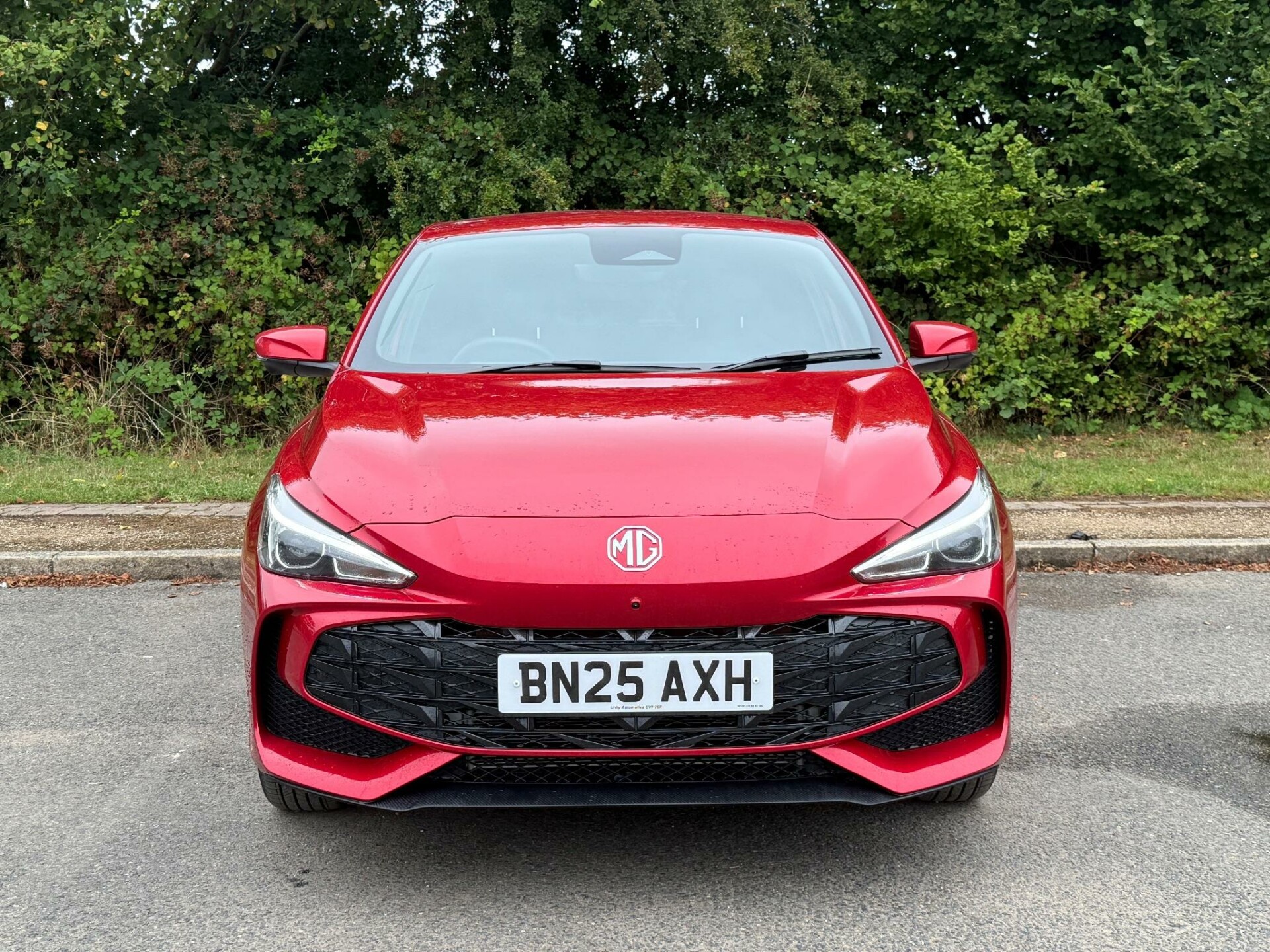 MG 3