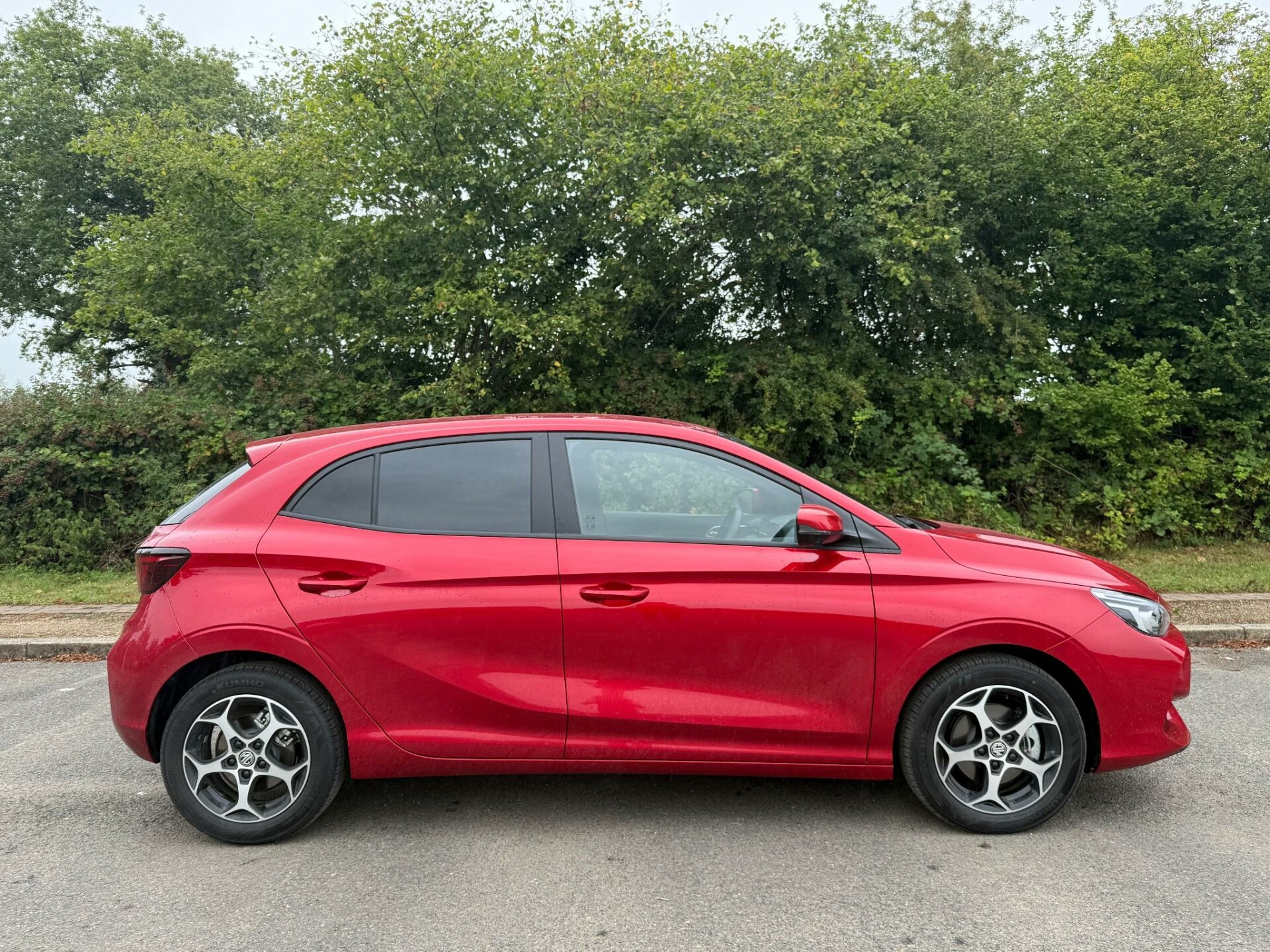 MG 3