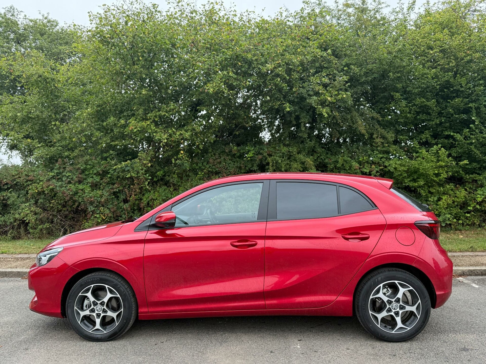 MG 3
