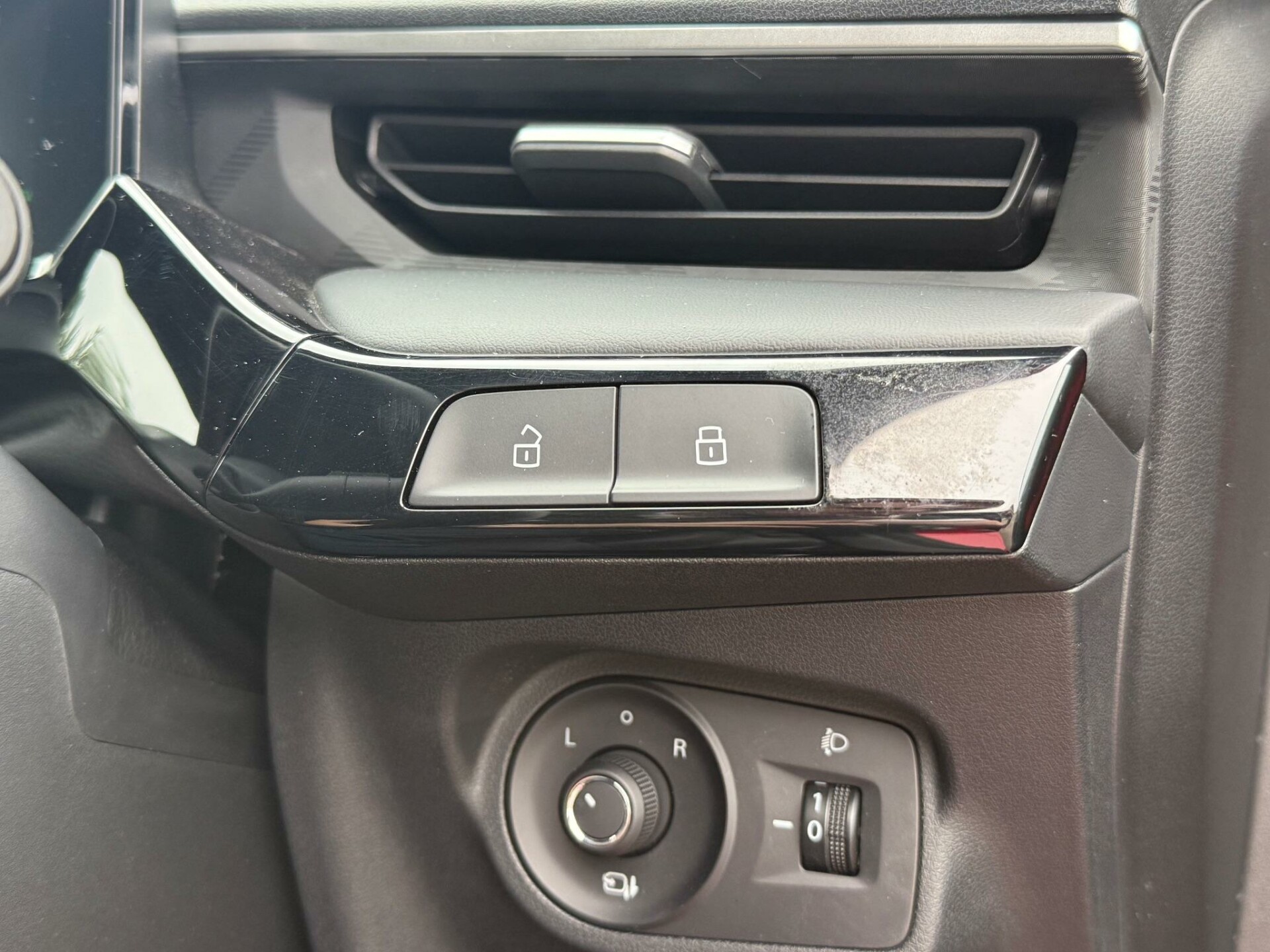 MG 3