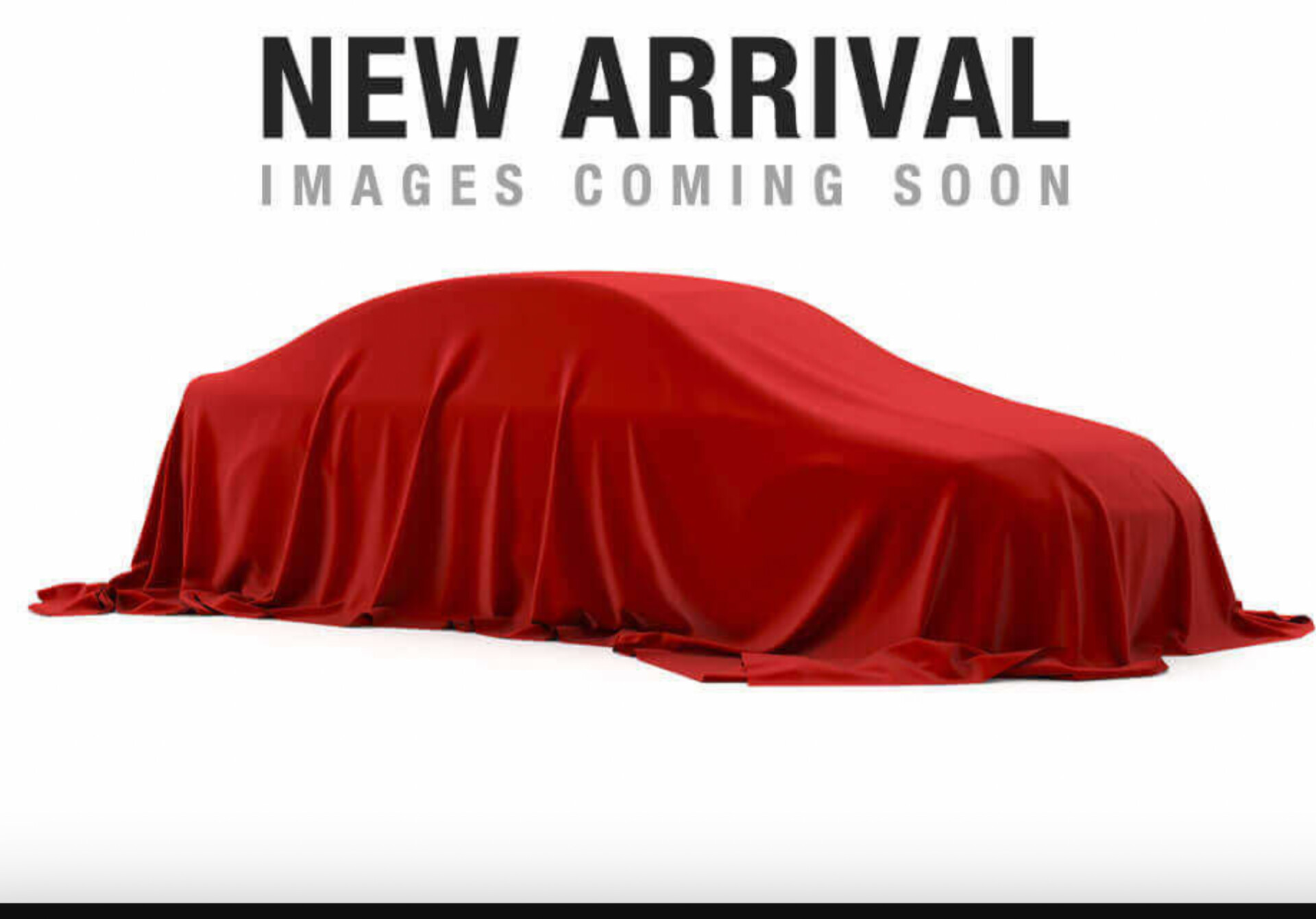 Mercedes Benz SLK