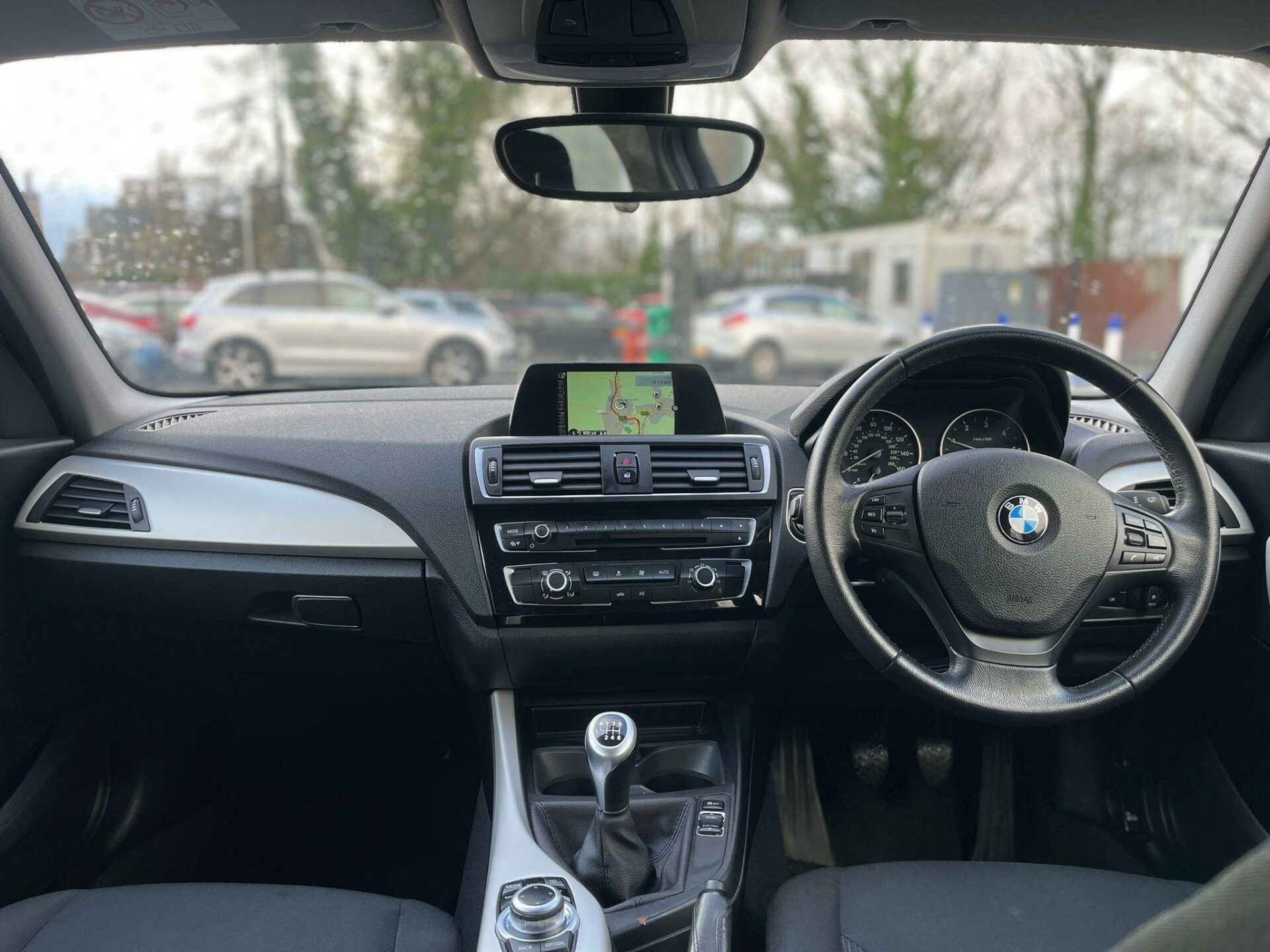 Mazda Cx 3