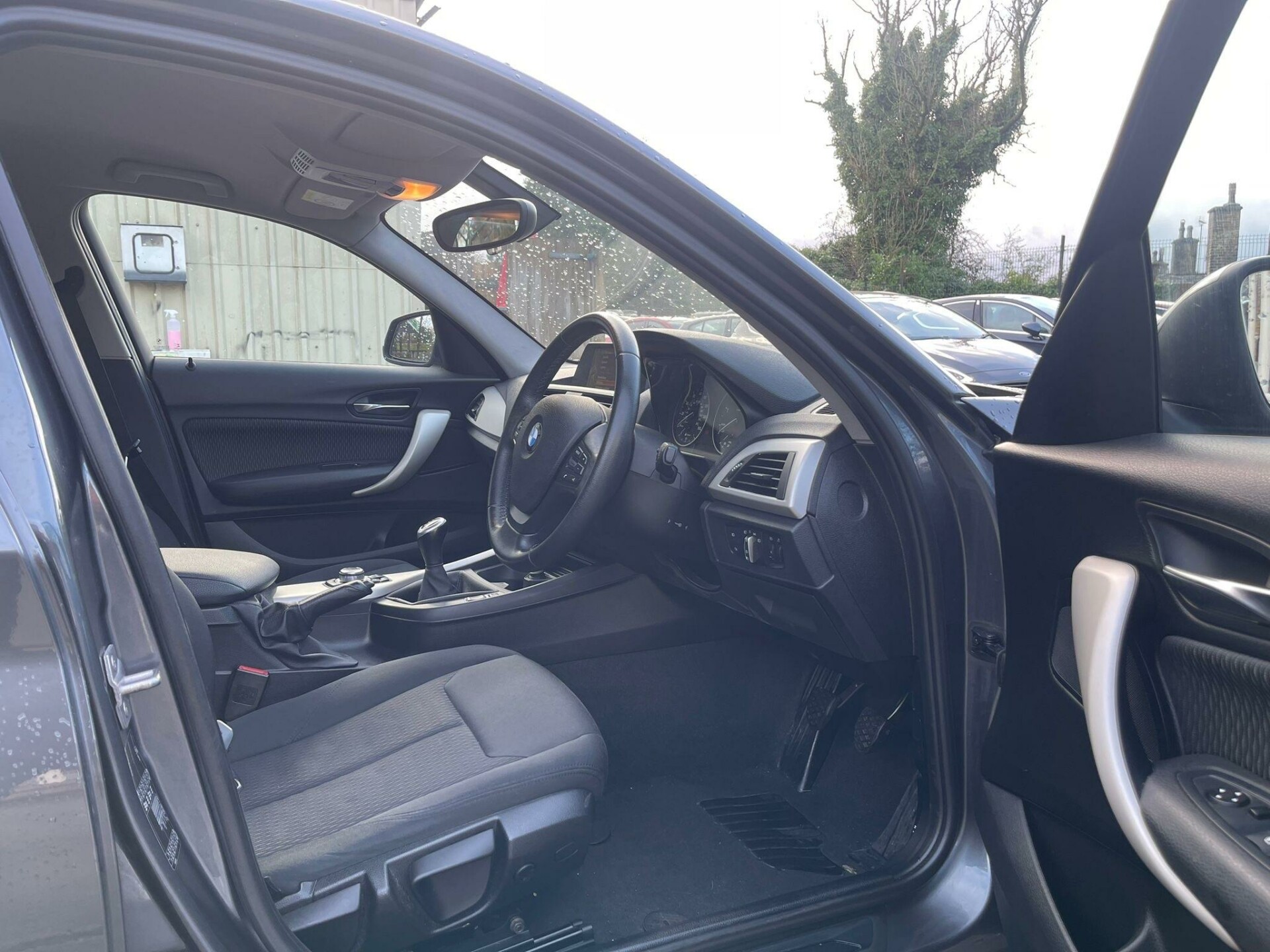Mazda Cx 3