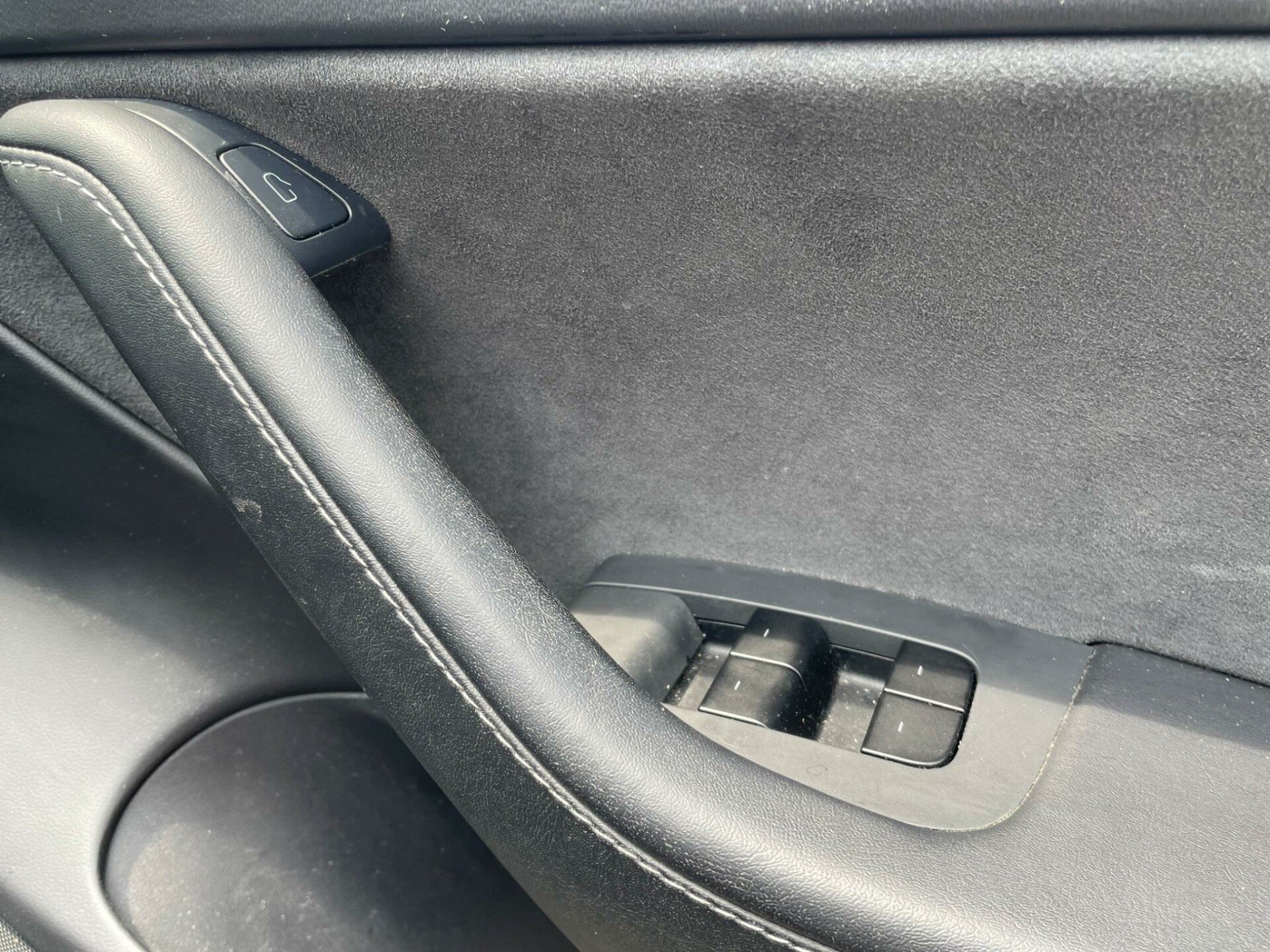 Tesla Model-3