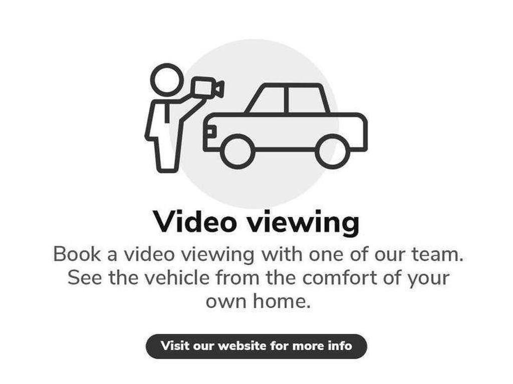 Land Rover Discovery 4