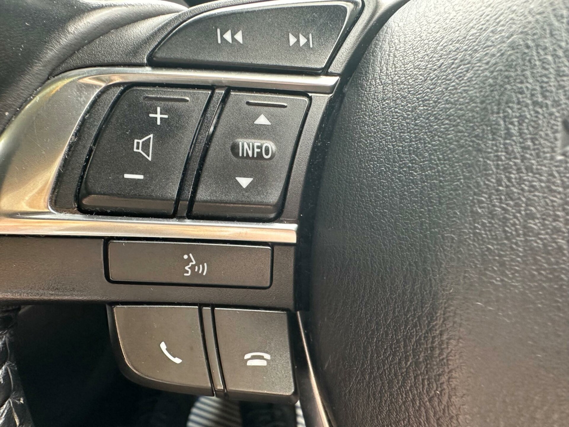 Mazda Mazda6
