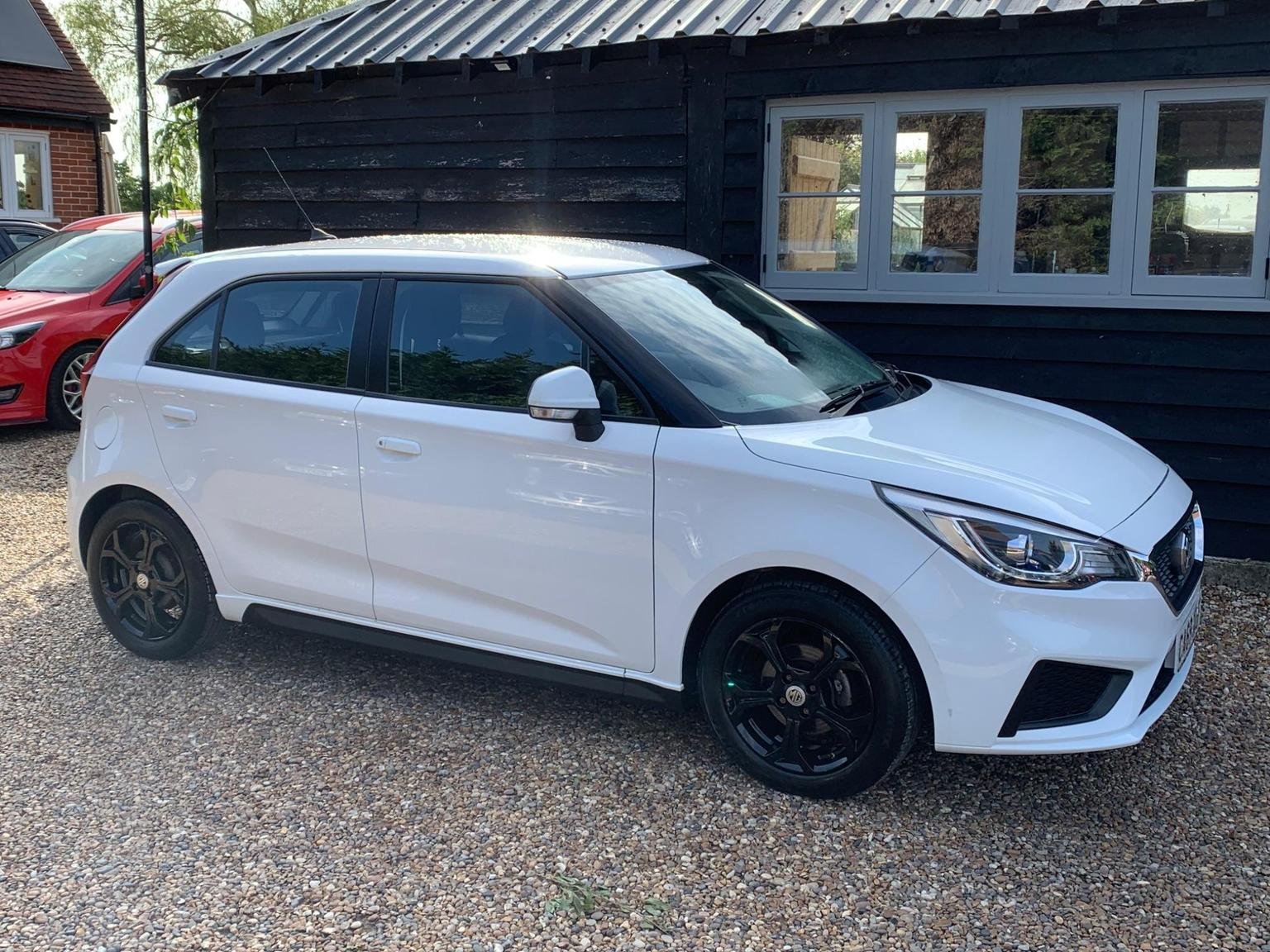MG 3