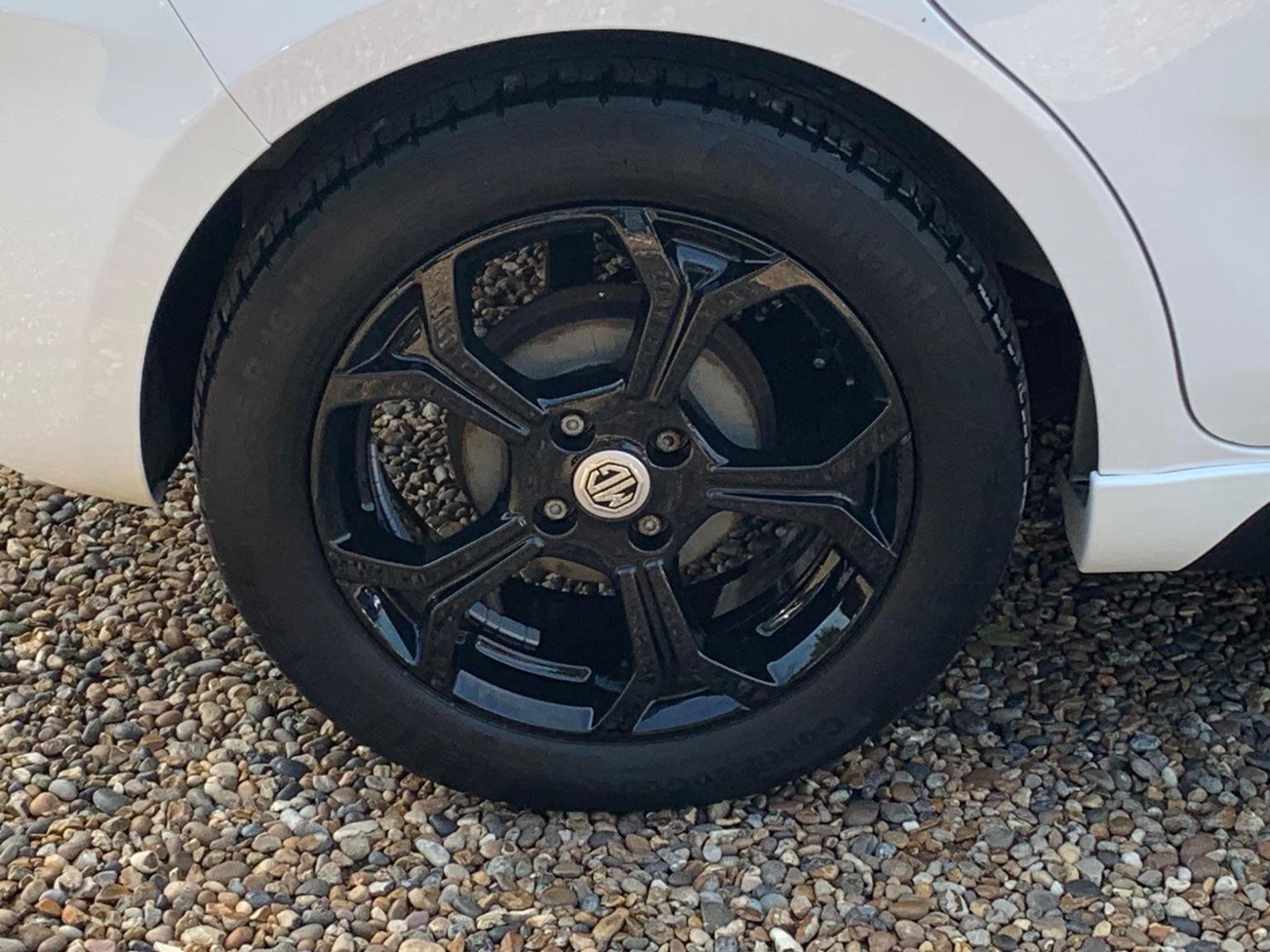 MG 3