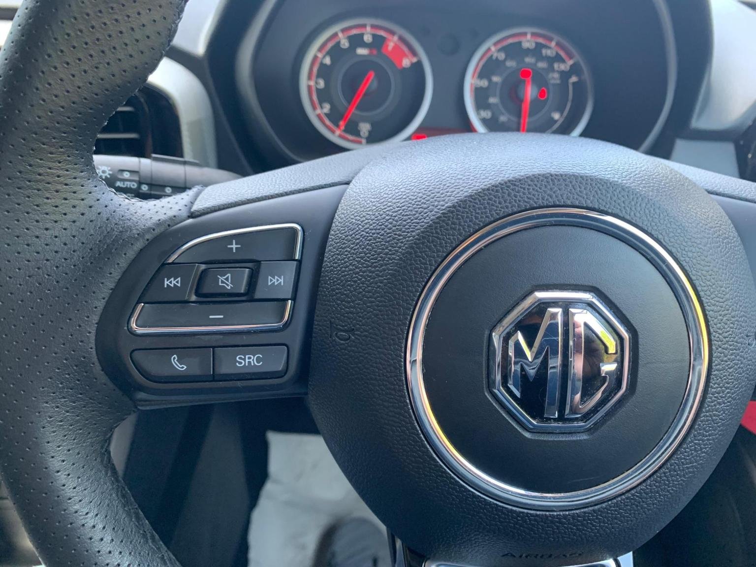 MG 3