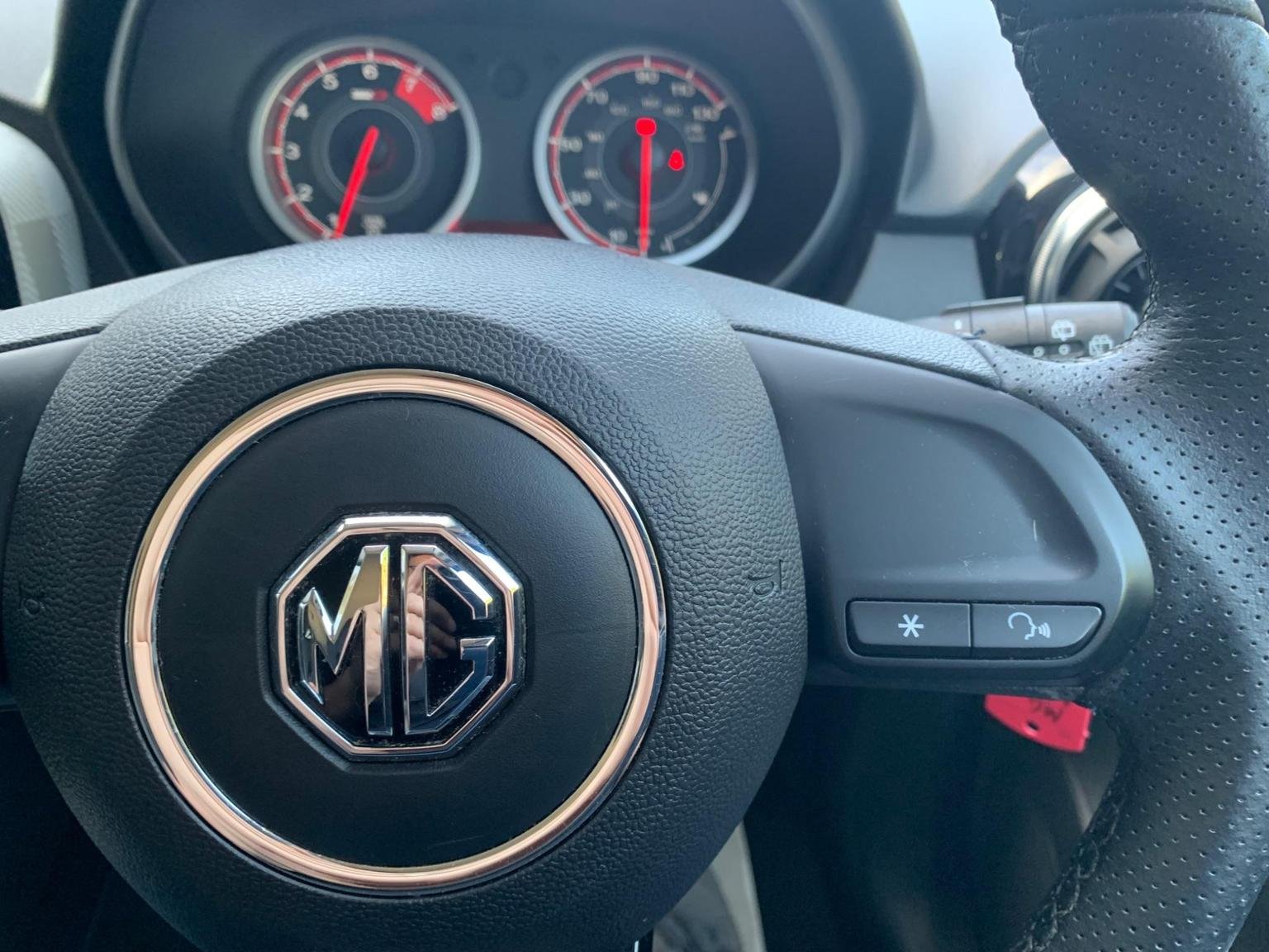 MG 3