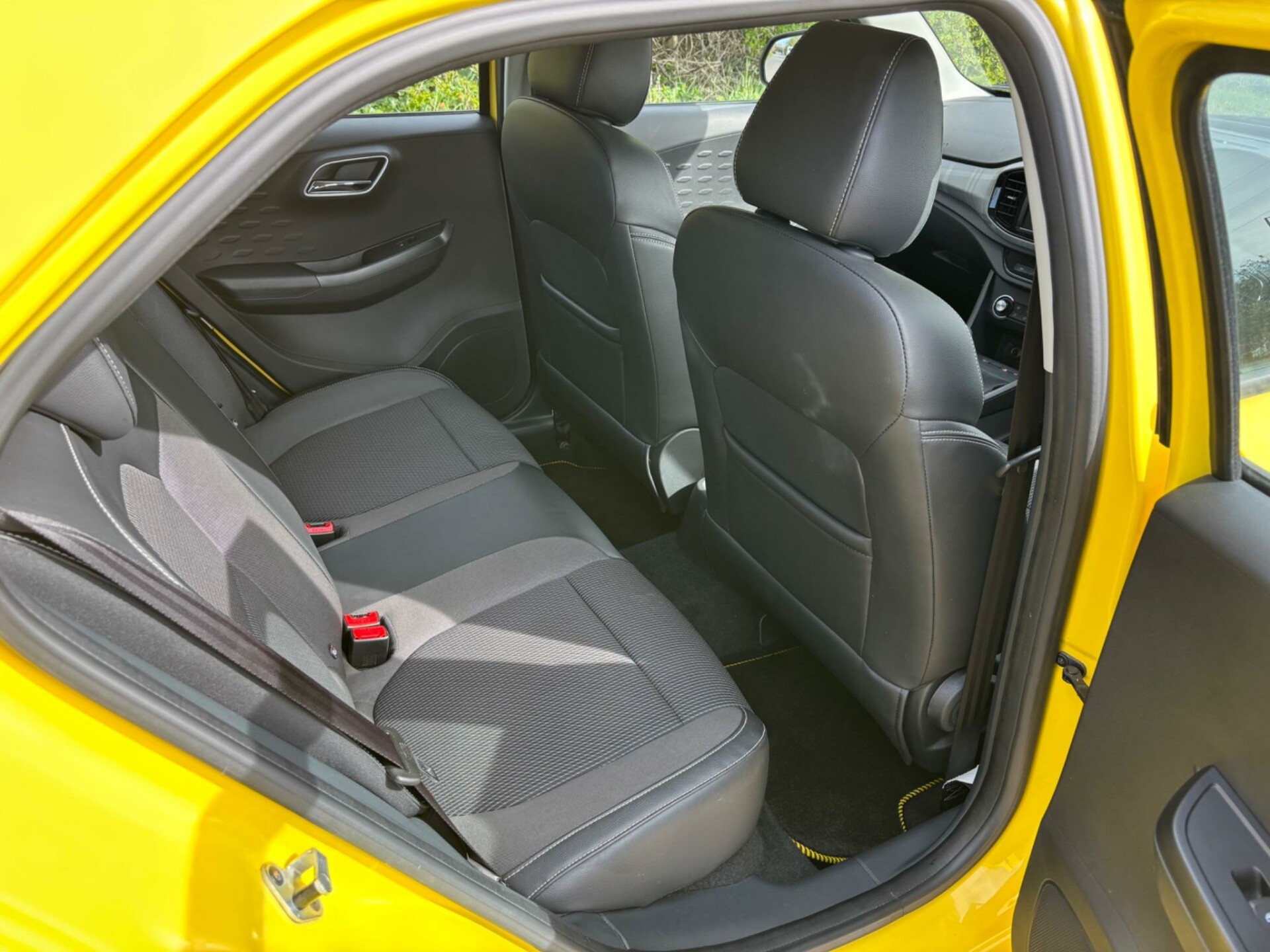 MG 3